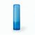 JOLIE. Lippenbalsam aus PS und PP (Bild 2)