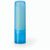 JOLIE. Lippenbalsam aus PS und PP
