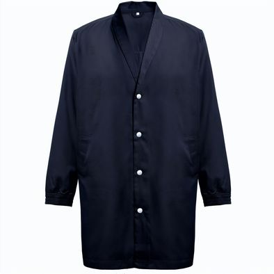 THC MINSK. Kittel für Arbeitskleidung aus Baumwolle und Polyester