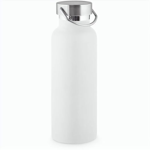 DUPLANTIS. Edelstahlflasche (36% recycelt) mit Vakuum-Isolierung 810 mL (Bild 1)