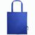SHOPS. Faltbare Tragetasche aus 190T (Bild 3)