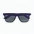 CELEBES. PC-Sonnenbrille (Bild 2)