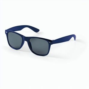 CELEBES. PC-Sonnenbrille