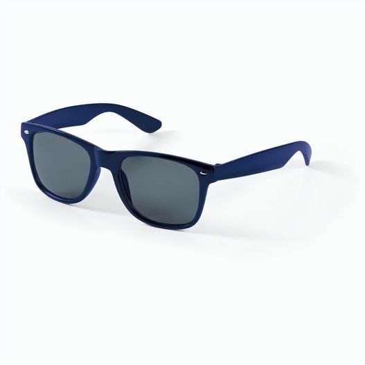 Produktabbildung CELEBES. PC-Sonnenbrille CELEBES. PC-Sonnenbrille (Bild 1)