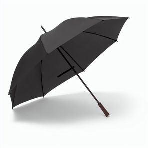 ZANE. Schirm aus 190T Polyester