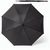 ZANE. Schirm aus 190T Polyester (Bild 2)