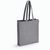 MARACAY. Baumwolltasche aus recycelte Baumwolle (70%) und Polyester (30%rPET) (140g/m²) (Bild 1)