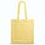 MARACAY. Baumwolltasche aus recycelte Baumwolle (70%) und Polyester (30%rPET) (140g/m²) (Bild 2)