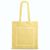 MARACAY. Baumwolltasche aus recycelte Baumwolle (70%) und Polyester (30%rPET) (140g/m²) (Bild 3)