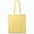 MARACAY. Baumwolltasche aus recycelte Baumwolle (70%) und Polyester (30%rPET) (140g/m²) (Bild 4)