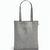 RYNEK. Tragetasche aus recycelter Baumwolle (70%), polyester (30% rPET) (140 g/m²) (Bild 3)