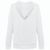 THC AMSTERDAM WOMEN WH. Damen Kapuzenpulli (Bild 2)