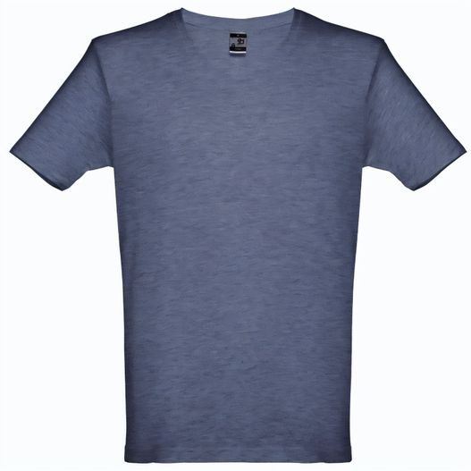 THC ATHENS. Herren T-shirt (Bild 1)
