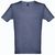THC ATHENS. Herren T-shirt (Bild 4)
