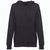 THC AMSTERDAM WOMEN. Sweatshirt für Frauen aus Baumwolle und Polyester (Bild 3)