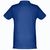 THC ADAM KIDS. Kurzärmeliges Baumwoll-Poloshirt für Kinder (unisex) (Bild 3)