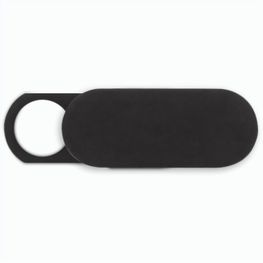 Produktabbildung HIDE. Webcam-Schutz aus ABS HIDE. Webcam-Schutz aus ABS