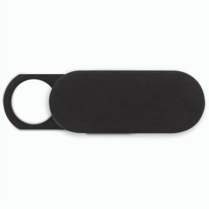 HIDE. Webcam-Schutz aus ABS