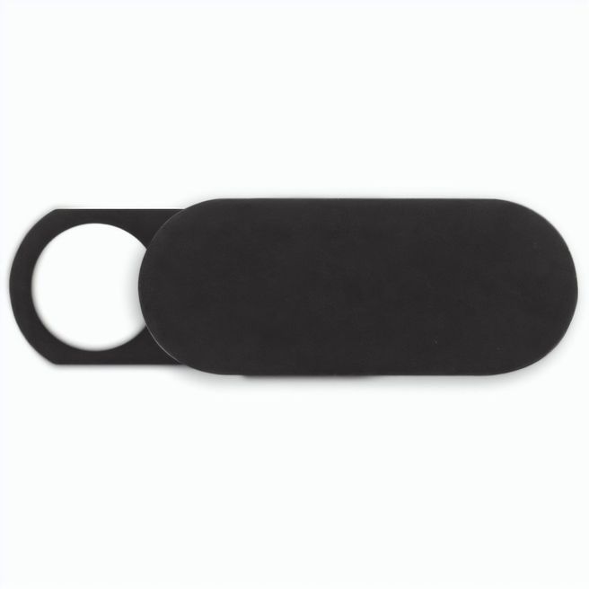 HIDE. Webcam-Schutz aus 100 % recyceltes ABS