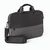 GENOA. Gepolsterte Laptoptasche aus hochdichtem, recyceltem 600D-Polyester 15“