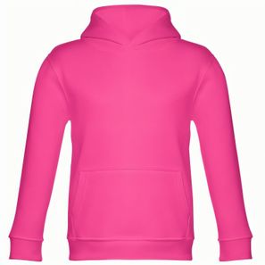 THC PHOENIX KIDS. Sweatshirt für Kinder (unisex)