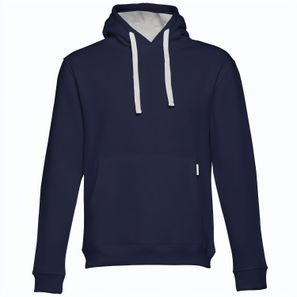 THC MOSCOW. Unisex Sweatshirt