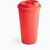 CUPPARI. Reisebecher aus 100% PP (Bild 2)