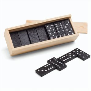 MIGUEL. Domino Spiel
