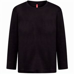 THC BUCHAREST KIDS. Langarmshirt