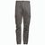 THC CARGO. Arbeitshose aus Polyester und Baumwolle (Bild 3)