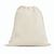 DAHAB. Turnbeutel aus 100% Baumwolle (140 g/m²) (Bild 2)