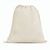 DAHAB. Turnbeutel aus 100% Baumwolle (140 g/m²) (Bild 1)