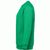 THC DELTA. Sweatshirt (unisex) aus Baumwolle und Polyester (Bild 4)