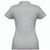 THC EVE. Damen Poloshirt (Bild 3)