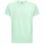 THC FAIR. T-Shirt, 100% Baumwolle (Bild 2)