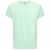 THC FAIR. T-Shirt, 100% Baumwolle (Bild 3)