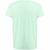 THC FAIR. T-Shirt, 100% Baumwolle (Bild 3)