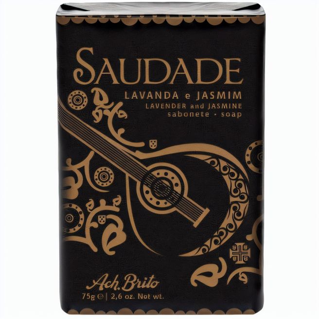 Produktabbildung LUSITANOS. Seifen auf Basis von Pflanzenseife und angereichert mit Olivenöl (75 g) LUSITANOS. Seifen auf Basis von Pflanzenseife und angereichert mit Olivenöl (75 g)