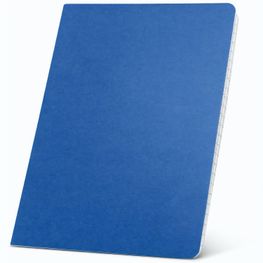 ECOWN. Notizbuch A5 mit linierten Blättern