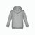 THC PHOENIX KIDS. Sweatshirt für Kinder (unisex) (Bild 2)