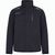VL NYX. Gepolsterte Jacke (180 g/m²), aus recyceltem Polyester (50 %) und Polyester (50 %)