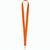 LARIAT. Lanyard aus Polyester mit 20mm Breite (Bild 2)