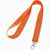 LARIAT. Lanyard aus Polyester mit 20mm Breite