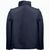 THC ASTANA. Gefütterte Polyesterjacke (Unisex) (Bild 2)