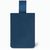 POPPY. RFID-blockierender PU-Kartenhalter (Bild 3)