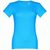 THC ANKARA WOMEN. Damen T-shirt