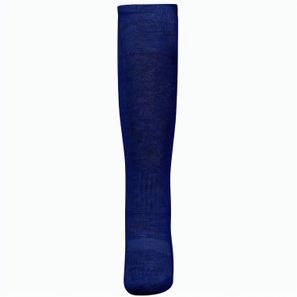 THC RUN KIDS. Mittlere-Wade Sportsocken für Kinder