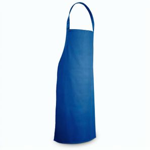 CUMIN. Schürze aus Baumwolltwill (180 g/m²)