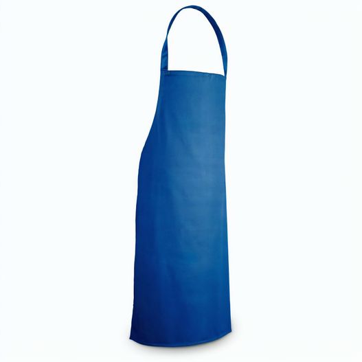 CUMIN. Schürze aus Baumwolltwill (180 g/m²) (Bild 1)