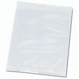 SAINZ. Handklatscher (PE)